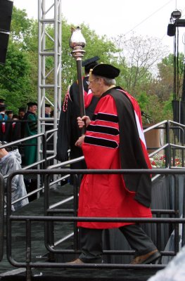 graduation-(31).jpg