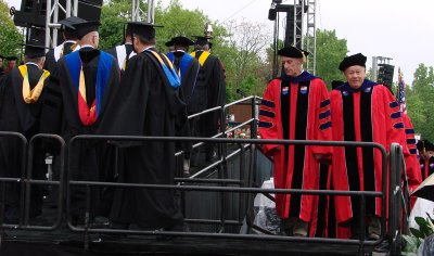 graduation-(32).jpg