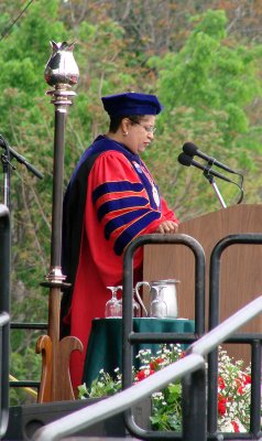 graduation-(35).jpg