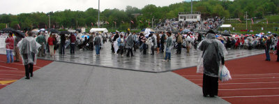 graduation-(36).jpg