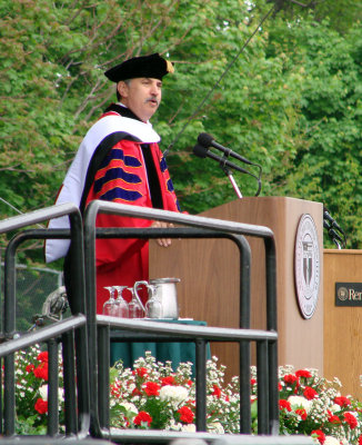graduation-(37).jpg