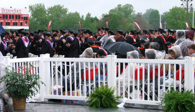 graduation-(38).jpg