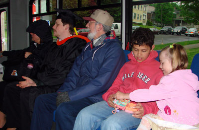 graduation-(4).jpg