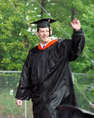 graduation-(40).jpg