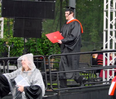 graduation-(42).jpg