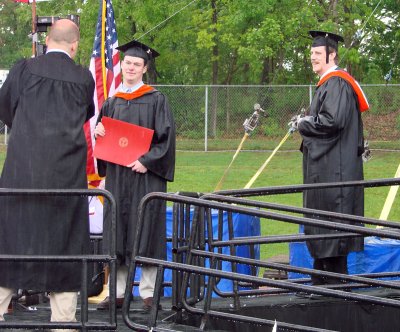 graduation-(44).jpg
