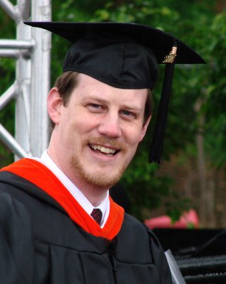 graduation-(45).jpg