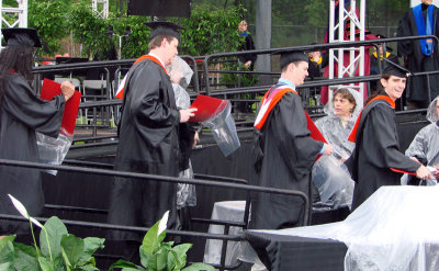 graduation-(47).jpg