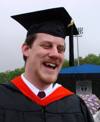 graduation-(49).jpg