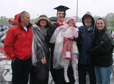 graduation-(50).jpg