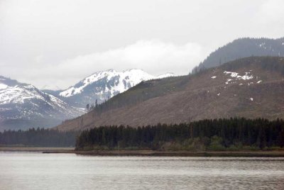 Hoonah 1481.jpg
