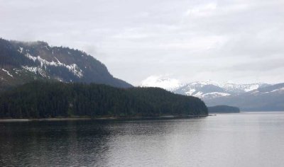 Hoonah DSC01482.jpg