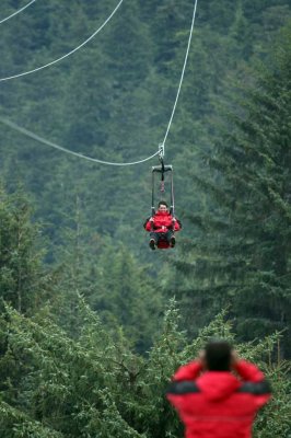 zipline 4324.jpg