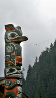 totem & zipline 4337.jpg