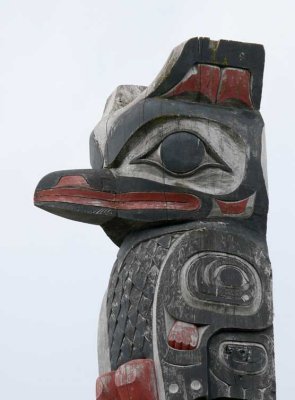 IMG_4410.jpg