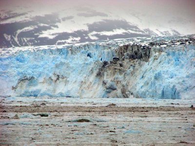 hubbard glacier 1789.jpg