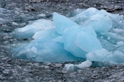 hubbard glacier ice chunks 4930.jpg