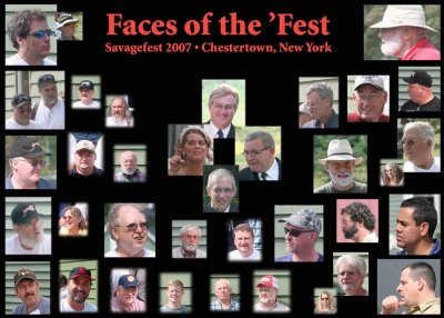 faces-of-fest.jpg