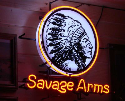sav-sign-4044.jpg