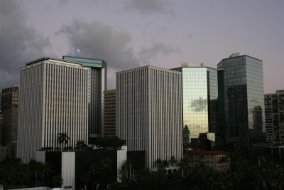 g6/36/19836/3/72243455.KaWx5k8W.jpg