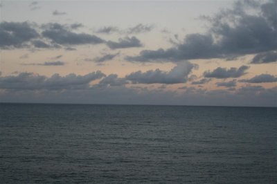 g6/36/19836/3/72243565.zmYuf7uI.jpg