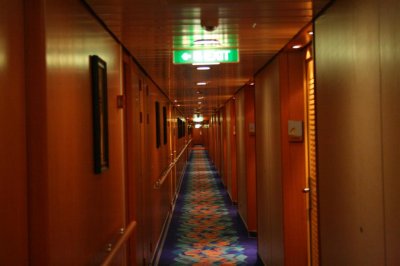 g6/36/19836/3/72243576.rjW4NZW8.jpg