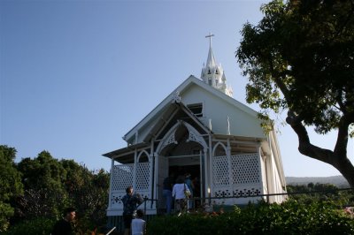 g6/36/19836/3/72244855.Ru9GKuuF.jpg