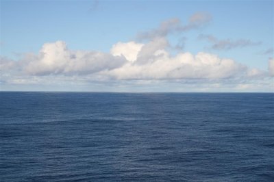 g6/36/19836/3/72246248.WqX7qPmh.jpg
