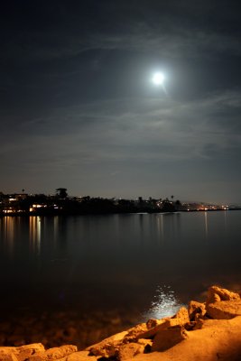 Newport Beach, CA