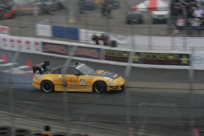 g6/36/19836/3/76861094.54nvKiN7.jpg