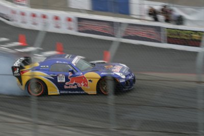 g6/36/19836/3/76861096.mTWCc1hd.jpg