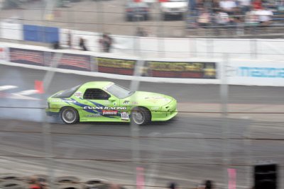 g6/36/19836/3/76861100.TT08BmyH.jpg
