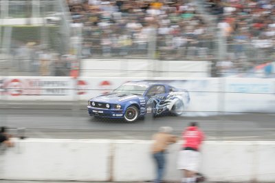 g6/36/19836/3/76861129.yzgR305W.jpg