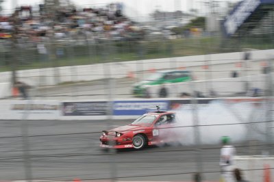 g6/36/19836/3/76861134.Fx1Dhalo.jpg