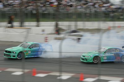 g6/36/19836/3/76861142.z1IcPU5A.jpg