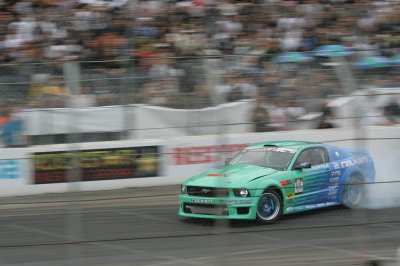 g6/36/19836/3/76861144.26TB4XvX.jpg