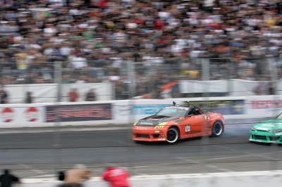 g6/36/19836/3/76861169.bQ9HDMLv.jpg