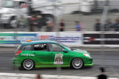 g6/36/19836/3/76861188.bn7CD0i3.jpg