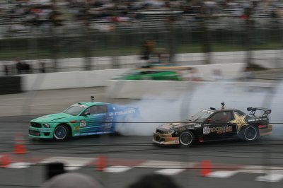 g6/36/19836/3/76861204.bXIQJx6A.jpg