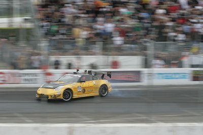 g6/36/19836/3/76861208.G7cGnyBw.jpg