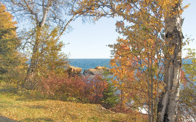 September 2006