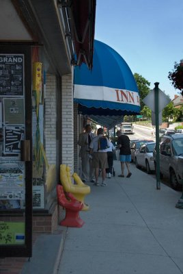 g6/36/263036/3/84975684.qu7PIh9b.jpg