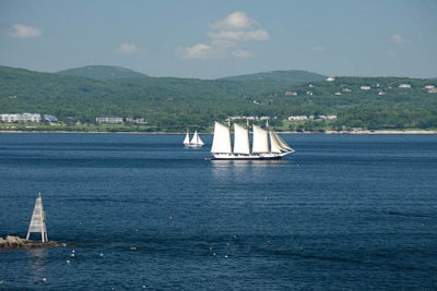 g6/36/263036/3/85202609.5HFcArRW.jpg