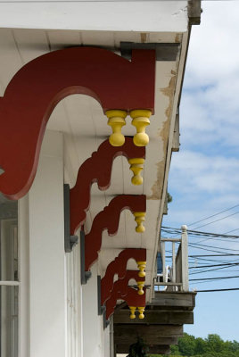 g6/36/263036/3/85384596.5wj9qKLU.jpg