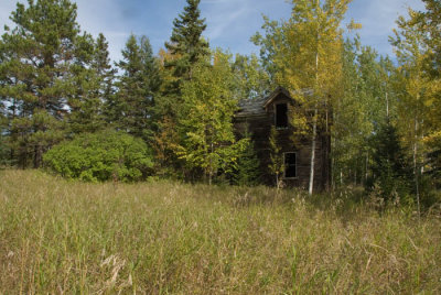 g6/36/263036/3/86272596.kMpPHqBc.jpg