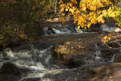  Durfee Creek