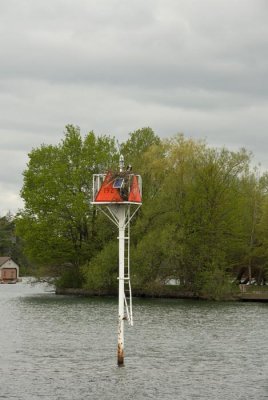 g6/36/263036/3/87423911.c6KJvd8d.jpg