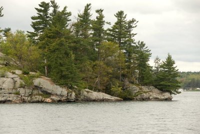 g6/36/263036/3/87423927.hif9NFk6.jpg