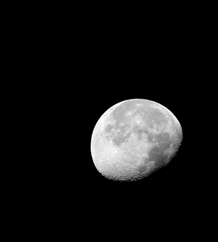 Apollo 13 (1995)