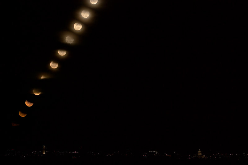 Moonrise (1948)